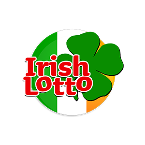 Irish Lotto Online Irish Lotto Online