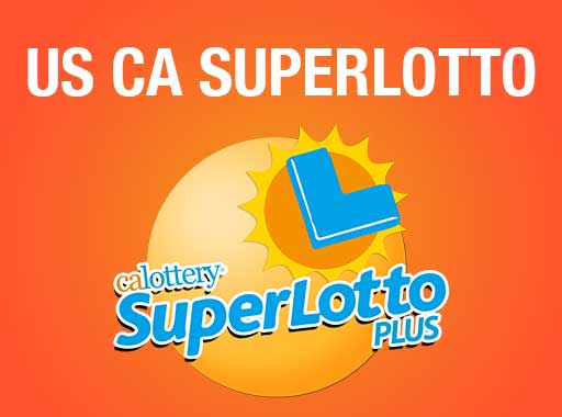 superlotto april 17 2019