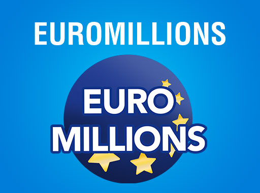 euromillions - photo #28