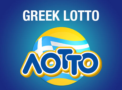 Results loto washington daily keno