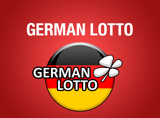German Lottery Results German Lottery Results