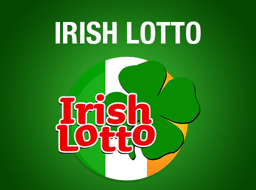 Irish Lotto Online Irish Lotto Online