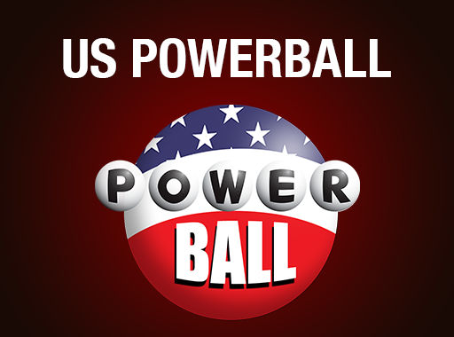 Us Powerball Us Powerball